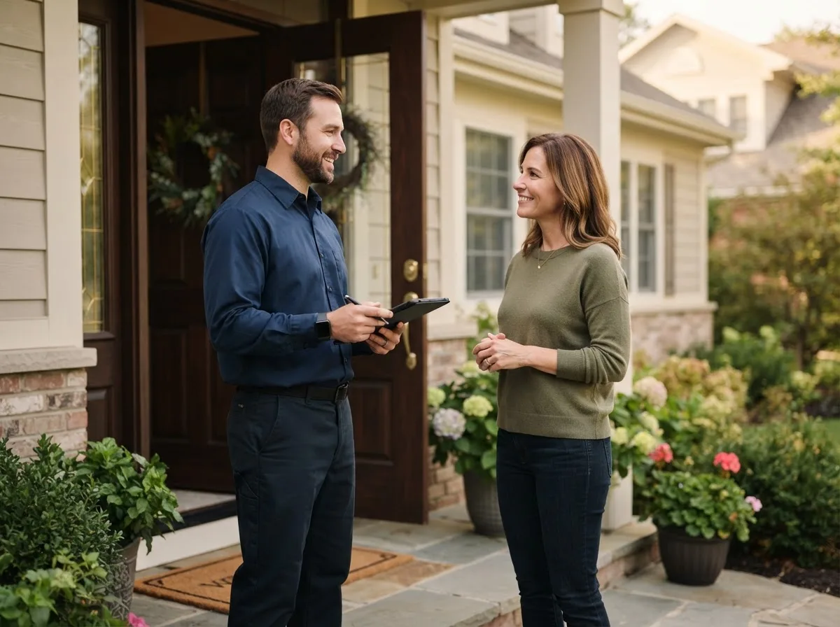 Water damage restoration FAQs for Hayward, CA